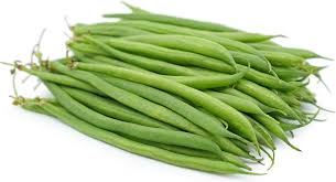 French Green Beans 18 oz