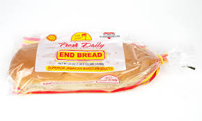 Fresh Daily Unsliced Hard Dough Bread 24.oz