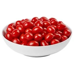 Grape Tomatoes 32 OZ