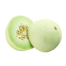 HONEYDEW MELON 2 CT