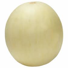 HONEYDEW MELON 2 CT