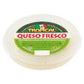 Tropical Queso Fresco Cheese, 2 ct./18 oz.