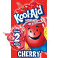 Kool aid Cherry0.14 oz