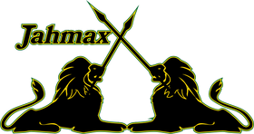 JAHMAXX INC.