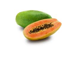 2 Papaya