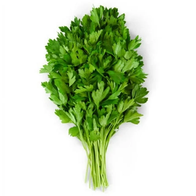 PARSLEY 8 oz