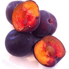 Velvet Apricot 8-10 CT