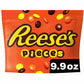 Reese's Candy