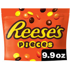 Reese's Candy