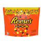 Reese's Candy