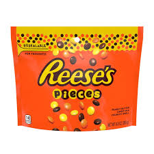 Reese's Candy