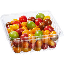 Gourmet Sweet Snacking Tomato Medley,  2 lbs