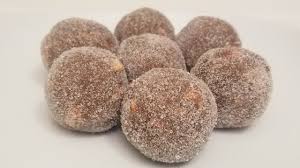 TAMARIND BALLS