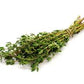 ONE BUNDLE THYME