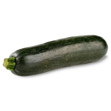 Green Zucchini Squash 1.6 LB