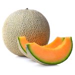 1 CANTALOPE