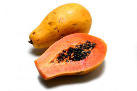 1 PAPAYA