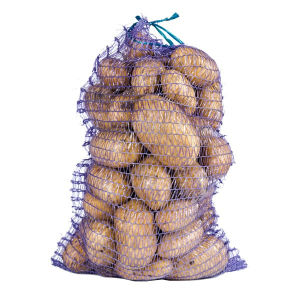 BAKING POTATOES 50 LB( Call For Pricing)