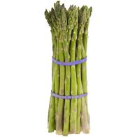 ASPARAGUS SPEARS 16 oz