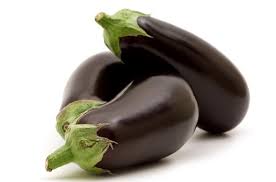 BABY EGGPLANT 4