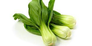 BUOYS CHOY 16 oz (BOK CHOY)