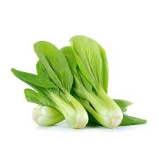 BUOYS CHOY 16 oz (BOK CHOY)