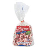 Bob's Sweet Stripes Soft Mint Candy Sticks, 5 oz