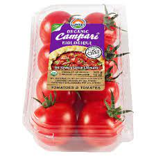 CAMPARI TOMATO