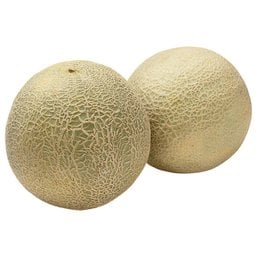 CANTALOUPE 2 CT