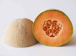 CANTALOUPE 2 CT