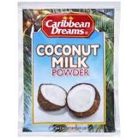 CARIBBEAN DREAM COCONUT MILK POWDER 1.75 OZ PRICE