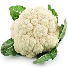 CAULIFLOWER 32 oz