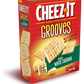 Sunshine Cheez-it Snack Crackers