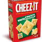 Sunshine Cheez-it Snack Crackers