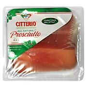 CITTERIO PROSCIUTTO 16 OZ