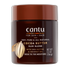 Cantu Skin Therapy Cocoa Butter Raw Blend , 5.5 oz.