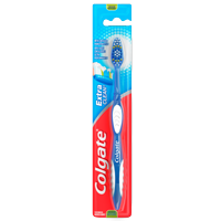 Colgate Toothbrushs