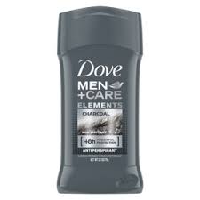 Dove Men Care Sport Deodorant Stick Active Fresh 3.0
