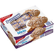 Entenmanns Mini Crumb Cake, 12 ct.