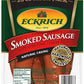 Eckrich Sausage