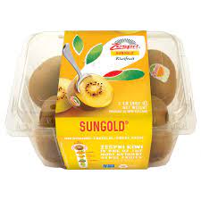 GOLD KIWI 3 LBS