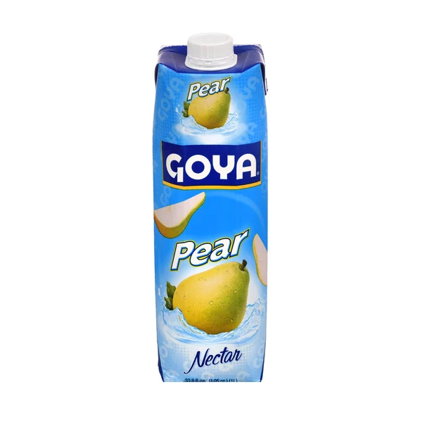 GOYA NECTAR 33.8 OZ