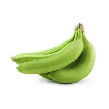 GREEN BANANA 6 CT 48 OZ