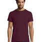 Men's Nano-T T-Shirt Cotton 5.3 oz.