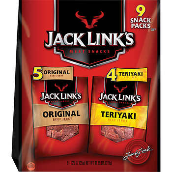 Jack Link's