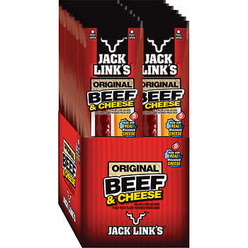 Jack Link's