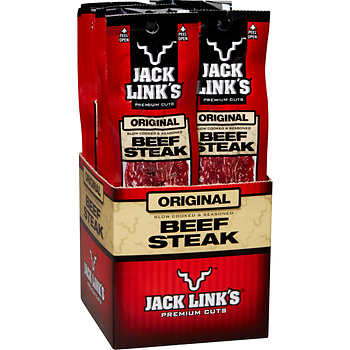Jack Link's
