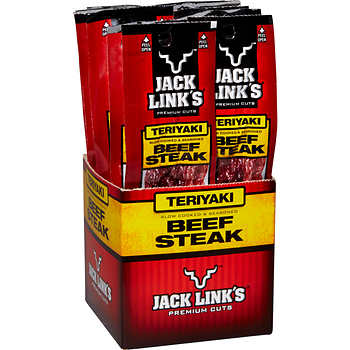 Jack Link's