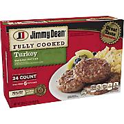JIMMY DEAN