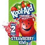 KOOL AID STRAWBERRY KIWI 0.14 OZ